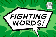 Fighting Words