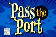 Pass The Port