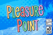 Pleasure Point