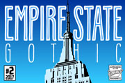 Empire State Gothic