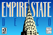 Empire State Deco