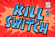 KillSwitch